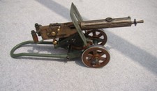 feuerzeug gewehr gebraucht kaufen feuerzeug gewehr gebraucht kaufen Drensteinfurt