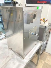 Juicer zummo juicing for sale  Elk Grove Village