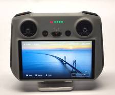 Genuine dji rm330 for sale  Stow