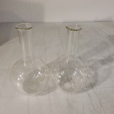 Lot pyrex corning for sale  Fargo