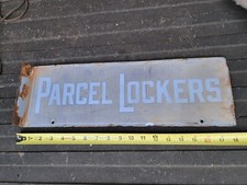 Vintage porcelain flange for sale  Jacksonville