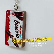 Kinder bueno chocolate for sale  STOURBRIDGE