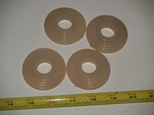 Set escutcheon plates for sale  Gainesville
