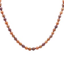 Honora 8mm oval for sale  Oklahoma City
