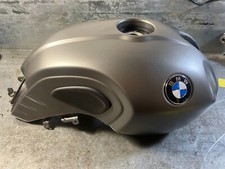 Bmw nine fuel for sale  HOLMFIRTH