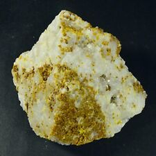 pyromorphite for sale  WOLVERHAMPTON