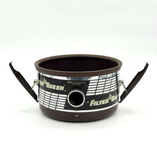 Filter queen d31x for sale  Akron