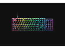 Razer deathstalker tastiera usato  Italia