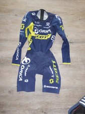 Giordana team rica gebraucht kaufen  Deutschland