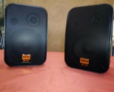 Casse karma bs65 usato  Rovigo