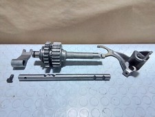 Kit retromarcia sincronizzata usato  Castellana Grotte