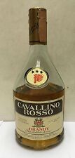 66509 brandy cavallino usato  Palermo