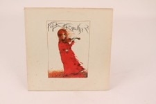 Schallplatte folk friends gebraucht kaufen  Untersiemau