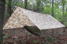 Genuine military issue for sale  Deer Park