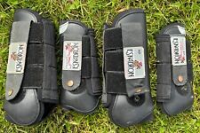 Eskadron cross country for sale  WINDSOR
