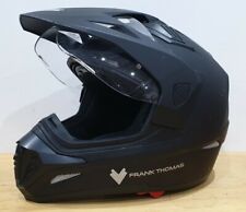 Frank thomas ftas001 for sale  NEWTON ABBOT