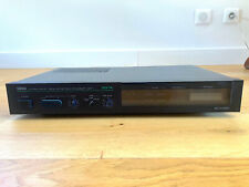 Vintage dsp yamaha d'occasion  Lacanau
