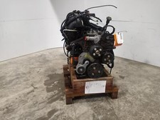 1999 chevrolet s10 for sale  Moscow Mills