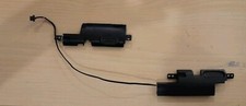 Speaker set dv6 usato  Roma