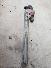 Husky aluminum pipe for sale  Gardena
