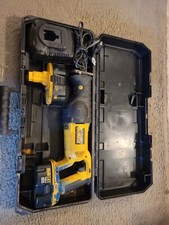 Dewalt 18v model for sale  Tacoma