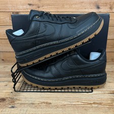 Nike trainers mens for sale  BUCKHURST HILL