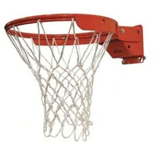 breakaway basketball rims for sale breakaway basketball rims for sale Cape Girardeau