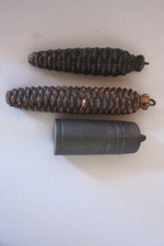 Alte gewichte uhren gebraucht kaufen  Deutschland