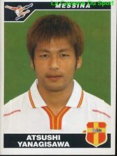 283 atsushi yanagisawa d'occasion  Bussy-Saint-Georges