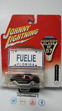 Johnny lightning 2005 d'occasion  Schirmeck