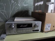 Marantz sr4001 ampli d'occasion  Capendu