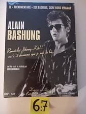 Coffret dvd inclus d'occasion  Sennecey-le-Grand
