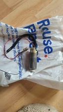 Diesel fuel pump for sale  LONDON