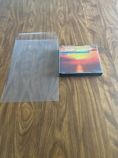 Praise worship audio for sale  Far Rockaway