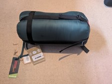 Alpkit mora camping for sale  CALDICOT