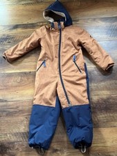 Finkid kinder kids gebraucht kaufen  Berlin