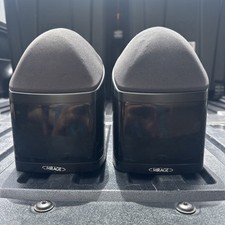 Mirage os3 sat for sale  Aiea
