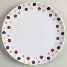 Pampered chef dots for sale  Mc Leansville