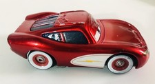 Disney pixar cars for sale  BIRMINGHAM