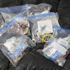 Jewelry lot mixed for sale  Irving