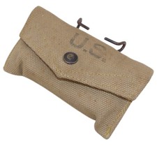 Pochette pansement british d'occasion  Isigny-sur-Mer
