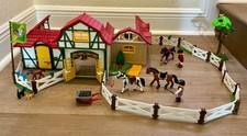 Playmobil 6926 6934 for sale  Tampa