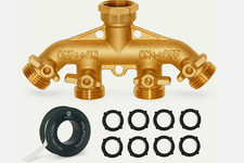 Morvat heavy duty for sale  Lakewood