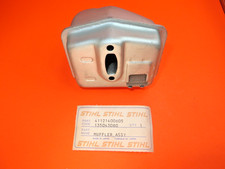 Stihl fs80 4137 for sale  Jefferson