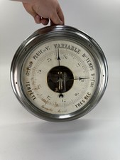 19th 20th century for sale  Concord