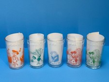 Vintage flinstones cartoon for sale  Everett
