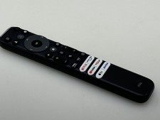 Pre owned tcl for sale  Lansing