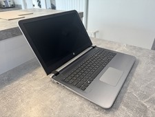 Windows laptop pavilion for sale  BOLTON