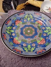 Antique 1920s royal for sale  EGHAM