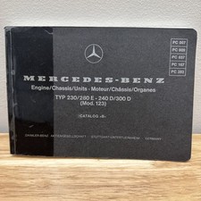 Mercedes benz type for sale  Springfield